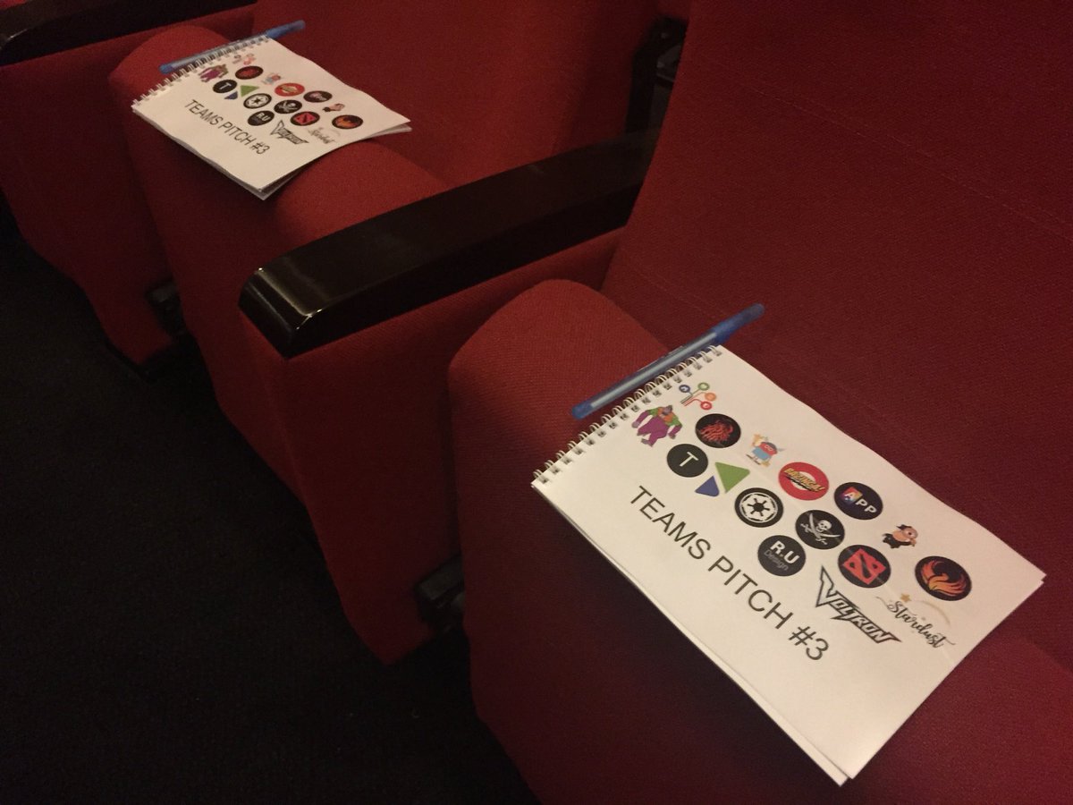 cun_cur's tweet image. Team’s Pitch 3 hazirliklarinda son dakikalar ...@GittiGidiyor #agile #organisationalAlignment #collectiveOwnership #transparency #valueStream