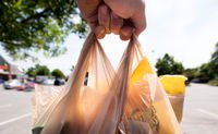 QuorumPoly's tweet photo. Packaging solutions you can trust.
#quorumpoly https://t.co/sEa0kNWb71