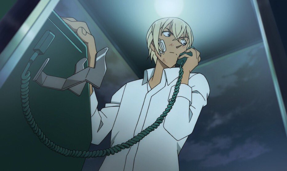 ゼロの赤安 名前 Name 沼 3ecnyoyk61bk85x Twitter ゼロの赤安 名前 Name 沼 3ecnyoyk61bk85x Twitter