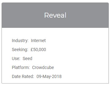 Crowdrating tweet media