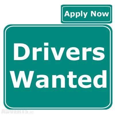 TransactionHub's tweet image. Private Driver needed in Akoka Yaba Axis
Qualified candidate should call:07037778518