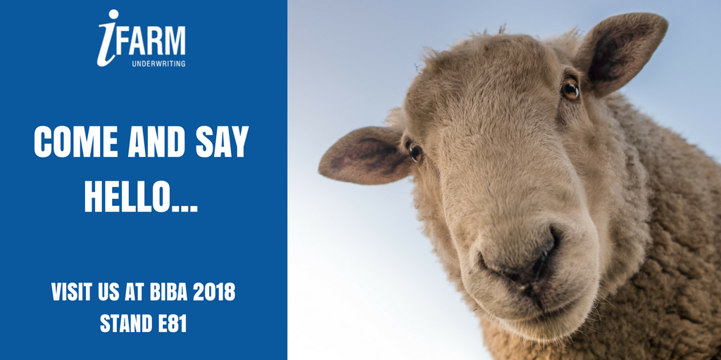 iFarm Underwriting tweet media
