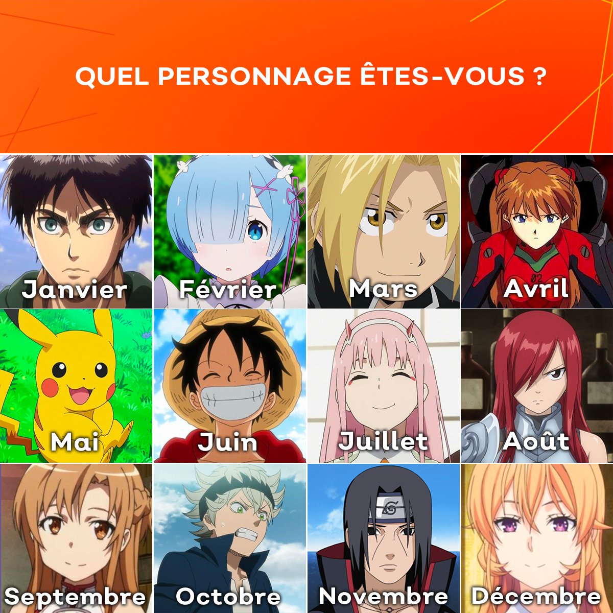 Crunchyroll_fr's tweet photo. 🤔 https://t.co/immacdrAUQ