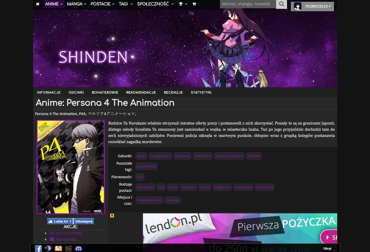 Download Anime Rate 1 Free Get Wallpaper Anime Rate 1 For Android Free