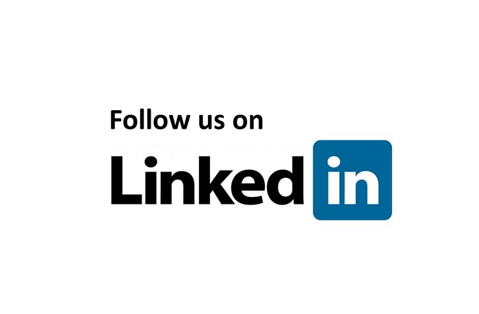 Follow us on LinkedIn, ECR Group, for the latest job opportunities, competitions and ECR news! Come on, people- let's go go go! #FollowUsOnLinkedin #LinkedinConnection #JobOpportunities #ECR