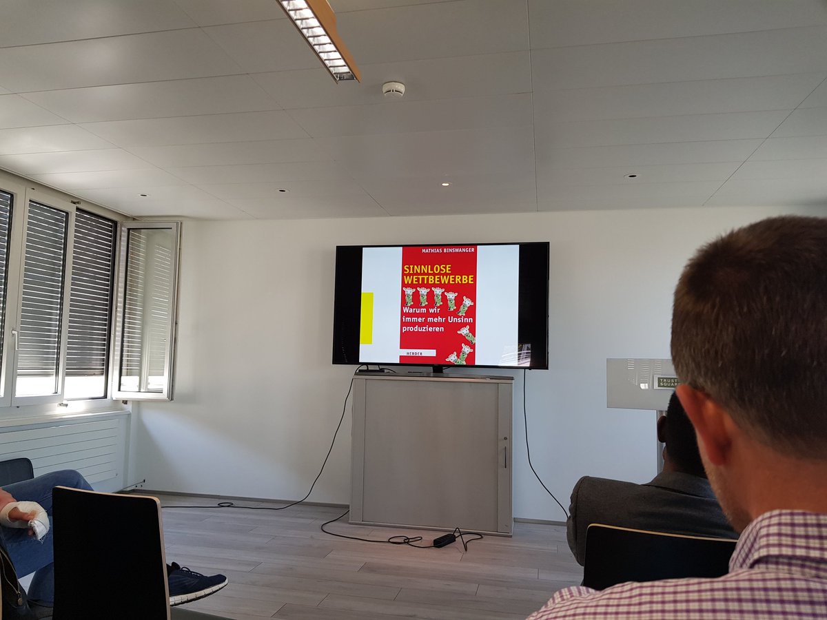 scienceroot's tweet image. Day 3 of the un-conference #blockchainforscience in Zürich #cryptscience2018 @science_b0 @scienceroot