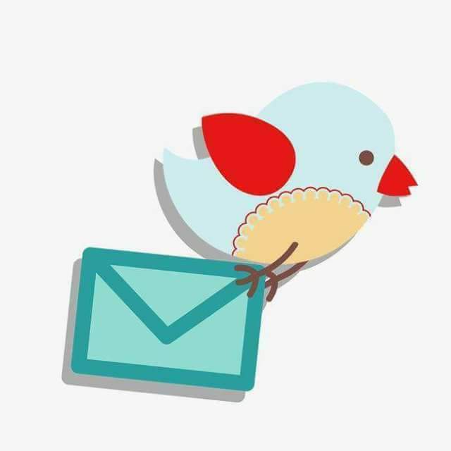 زهورقلبي aandzzz Twitter