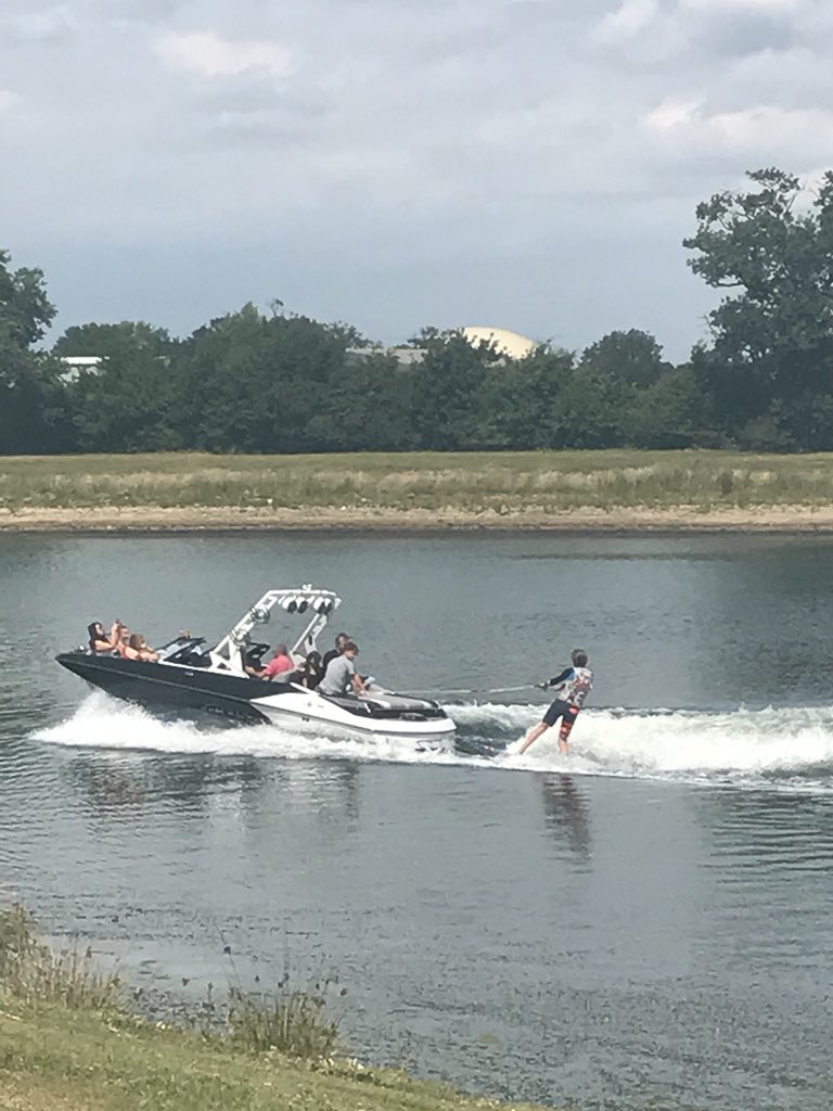 We work hard, play hard, reward and develop our people. <a href="/pierharwich/">The Pier at Harwich</a> are recruiting an experienced Restaurant Manager, please RT or apply details on profile #Harwich #Tendring #colchester