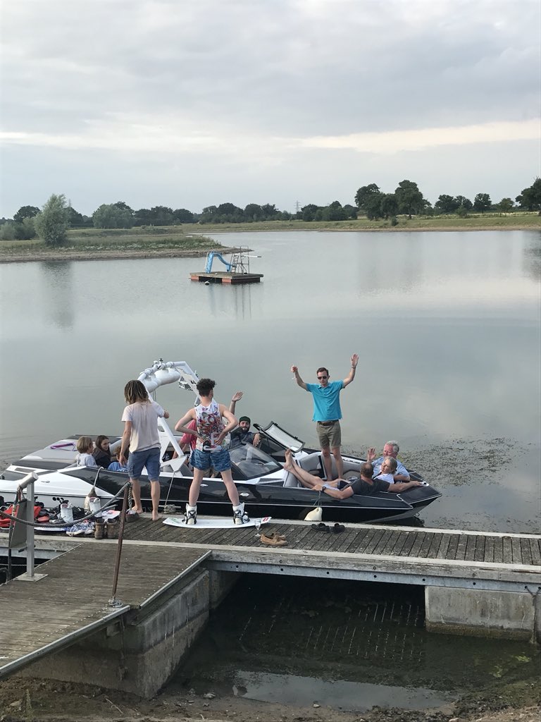 MilsomPeople's tweet photo. We work hard, play hard, reward and develop our people. @pierharwich are recruiting an experienced Restaurant Manager, please RT or apply details on profile #Harwich #Tendring #colchester https://t.co/GCpG9YgQXM