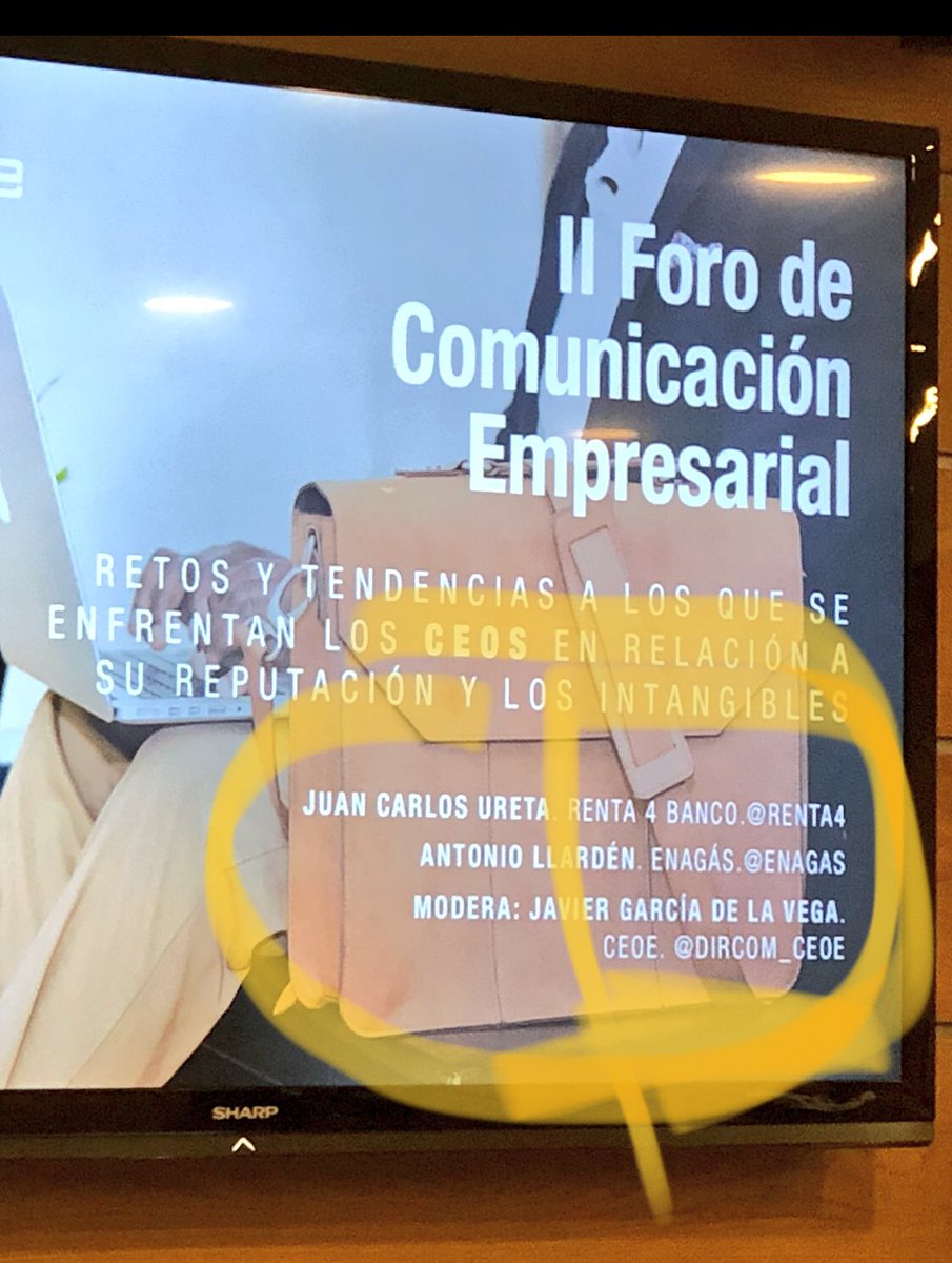 Daniel Romero-Abreu Kaup tweet media