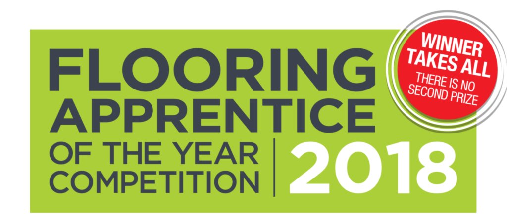 The <a href="/fita_training/">fita floor training</a> centre in Loughborough is hosting the Flooring Apprentice of the Year Awards 2018 today - who will be the winner of the fantastic prizes?? To be announced later.....
<a href="/CFA_Association/">The Contract Flooring Association</a> <a href="/CFJMagazine/">CFJ Flooring Journal</a> #FAOTY