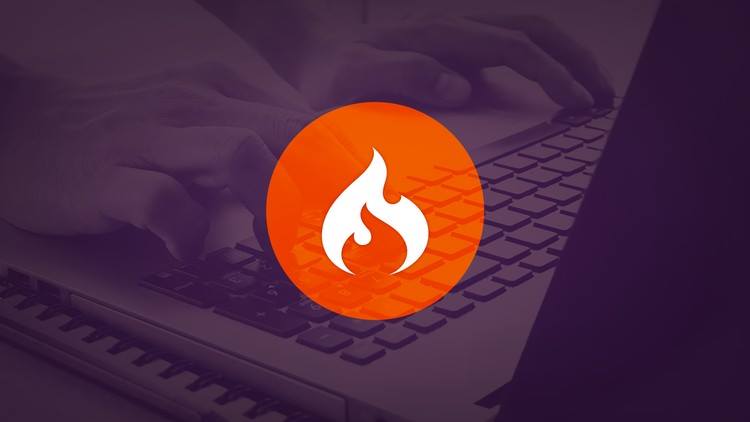 Feeling_Group's tweet photo. L'agence Feeling Group recherche en urgence un(e) développeur #CodeIgniter Senior sur #Rabat ayant au moins 3 ans d'expérience.
Salaire motivant et cadre de travail agréable :)
Postulez à l'adresse : rh@feeling-group.com
Objet du mail : DEV-CI-SENIOR https://t.co/jPkZz4Y7B1