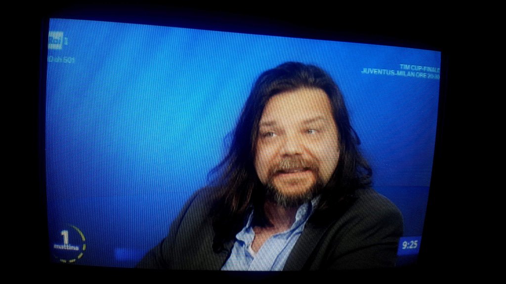 Oggi su #Rai1a UNoMattina @Librimondadori con #Casanova <a href="/sugarpulp/">Sugarpulp</a> <a href="/Fond_Casanova/">Fondazione Casanova</a> <a href="/RegioneVeneto/">Regione del Veneto</a>