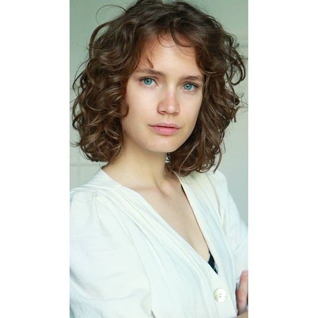 jayhind22090440's tweet photo. Reposting @rebel_models: - via @Crowdfire
We #love Maria @mmmarecka #new #hair ❤💇#model #rebelgirl #rebelmodels #polariod #modelspolaroids #beauty #natural #polas #polishmodel #shorthair #curlyhair https://t.co/MAQc9sL1Mq