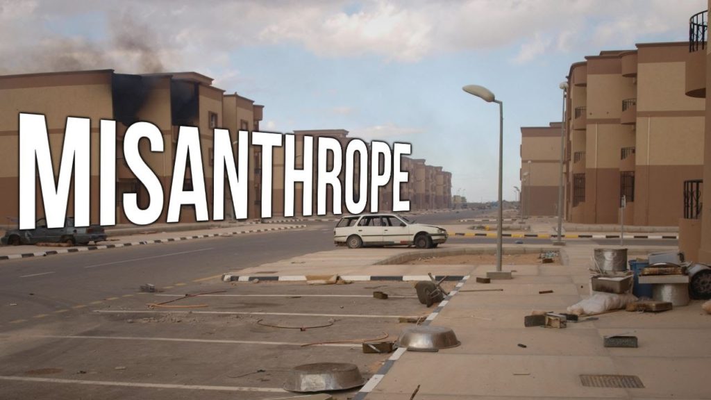 deepwebtv's tweet photo. "Misanthrope" ##CreepyPasta - #AudioBook #Audiobook #BenDrowned #Creepsmcpasta #Creepymcpasta #Creepypastajr #Cry #CryReads #Cryaotic #DramaticReading #HauntedEP #HauntedGaming #Hoodie #Horror #JeffTheKiller #Jumpscare #Masky #Mrcreepypasta - https://t.co/3JWsM048M4 https://t.co/vF6AhPnpzX