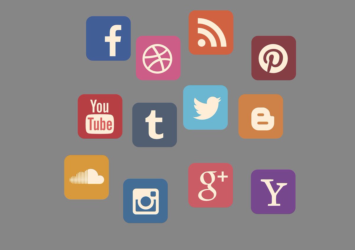 KrakenServices's tweet photo. Social Media is constantly changing. Think about how users interact with Social Media and how you can get in front of your audience. If you need any help please give us a call or message.

https://t.co/nvnPkGyqvD

#socialmedia #socialmediamarketing #webdevelopment #Somerset #SMB https://t.co/AYMHx8dlml