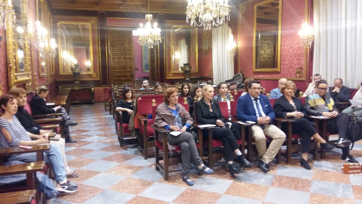 granabip tweet media