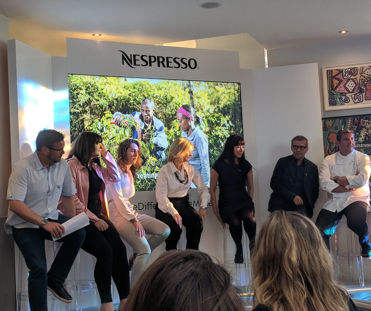 Great British Chefs tweet media