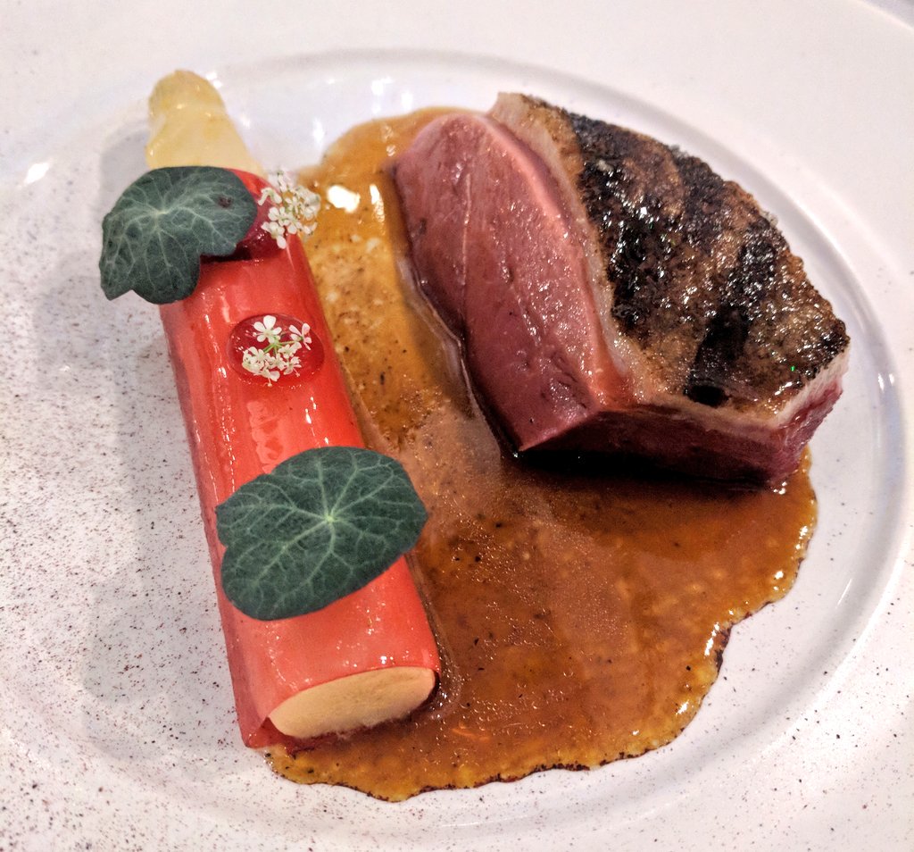 Great British Chefs tweet media