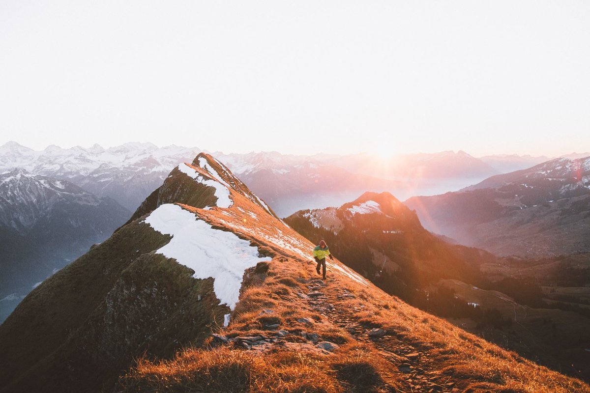 intuissa's tweet photo. @Intuissa can help your team understand their own individual resilience. #proactiveNOTreactive #resiliencetraining #preventativeMH
https://t.co/TQQyvcgQnK https://t.co/9Cy1lwdwtz