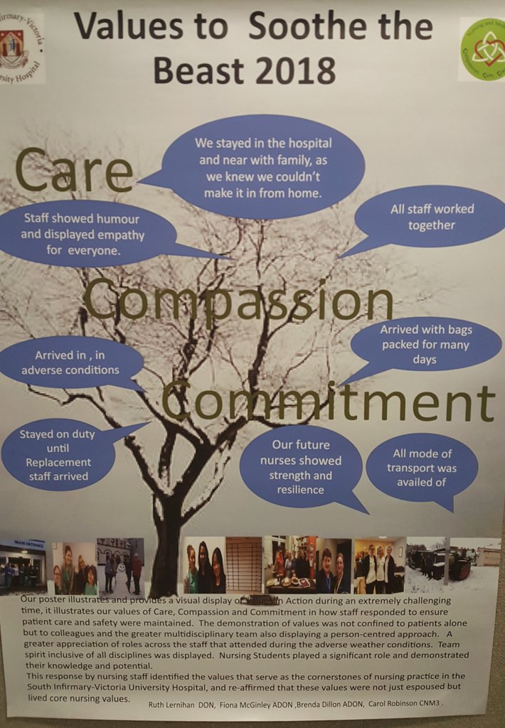 Catherine Hyland tweet media