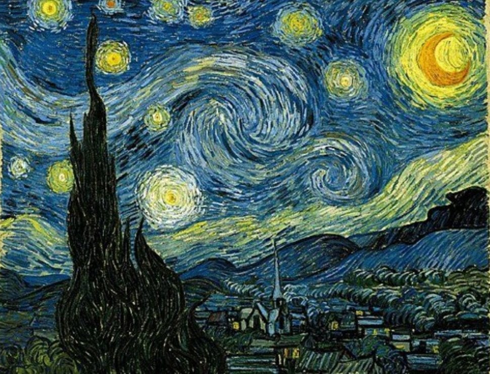 待望のタグ 名画で学ぶ水曜どうでしょう があの人から発信され 大盛り上がりのみなさん 2ページ目 Togetter