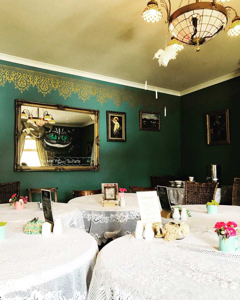 Hafsah_A_Bashir's tweet photo. Today’s APNA Women’s sharing their writing @DeardenTeaRoom. Looking forward to hearing the creative writing women have been working on for @artsOTF exploring #Nakba48 &amp; #1947Partiton @alsurtees @SheSpeaksWeHear @Keke_Thom @MuslimWritersUK @NowThenManc https://t.co/ezH9Y4tvzv