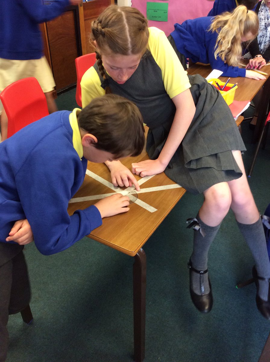 ourladystar5b's tweet photo. Continued to explore angles in today's maths, the questions explored have been fantastic by 5B!#mathschat https://t.co/9M6HdJsgqw