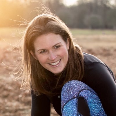 RSU Volunteering tweet media