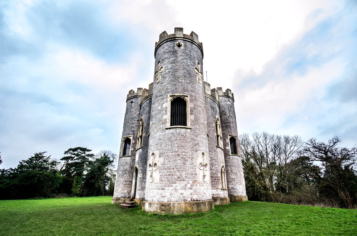 arobasecreative's tweet photo. Are you a small business owner that loves the great outdoors?! 💪 Then come grow your network, whilst enjoying some well earned fresh air, at Blaise Castle Estate on the 16th May 🌞 Grab your FREE ticket here: https://t.co/mizBbZpfv9 #SmallBusiness #Bristol #MetWalking https://t.co/UPE4B8e7im