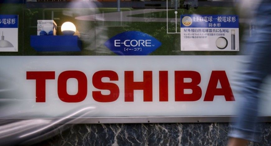 bwcio_world's tweet photo. #Toshiba Enters into Partnership with XMedius

XMediusFAX enables delivery of a fax from most Toshiba multifunction printers and other devices

Read more: https://t.co/5EsnY04exP https://t.co/HvAcYhJ8XN