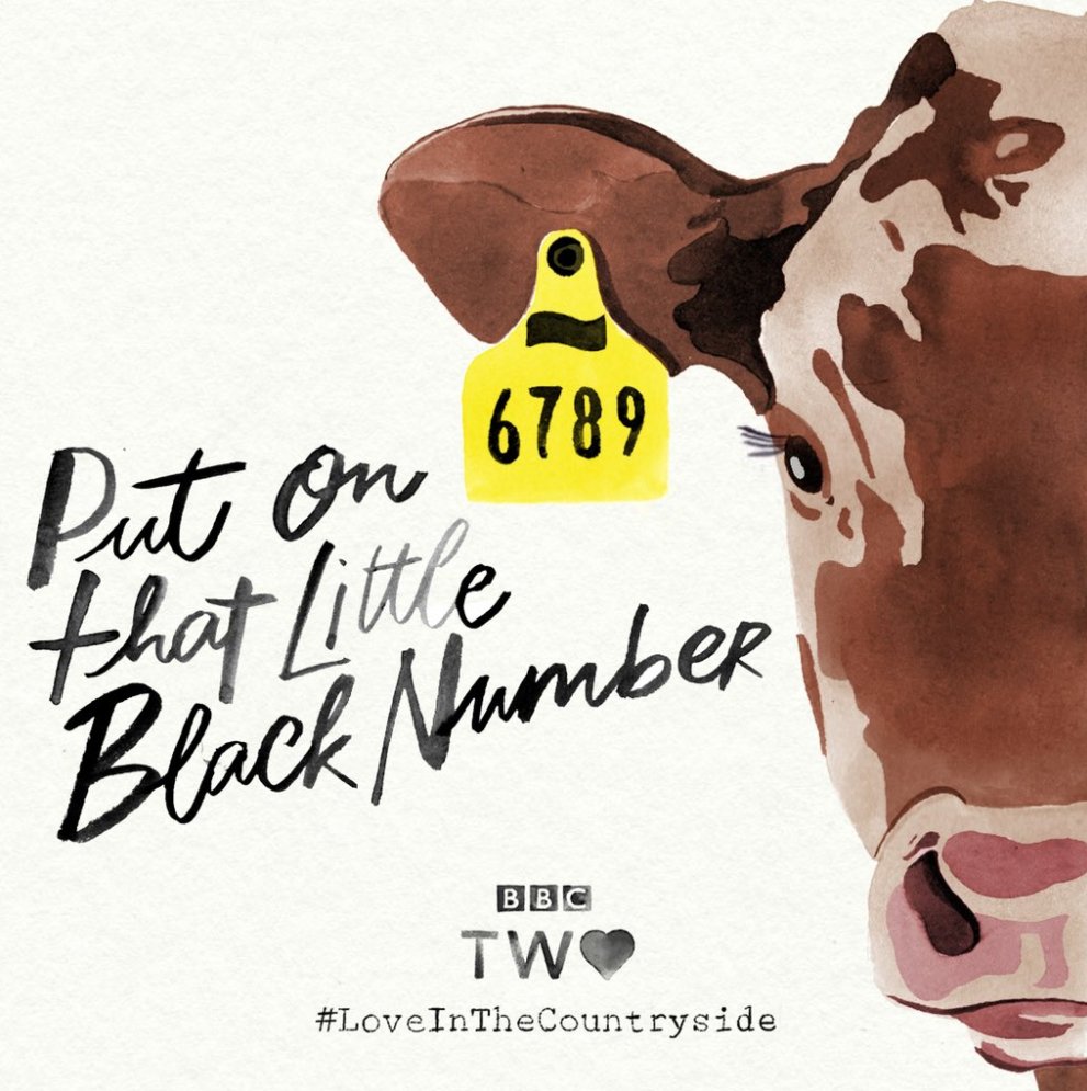Does your rural lifestyle make it difficult to meet potential partners? We're still on the search for single farmers so if you want to take part we'd love to hear from you! 🐷🚜🐑
Please contact our casting team: ☎️ 020 7691 5600 
💌 LoveInTheCountrySide@boundlessproductions.tv
