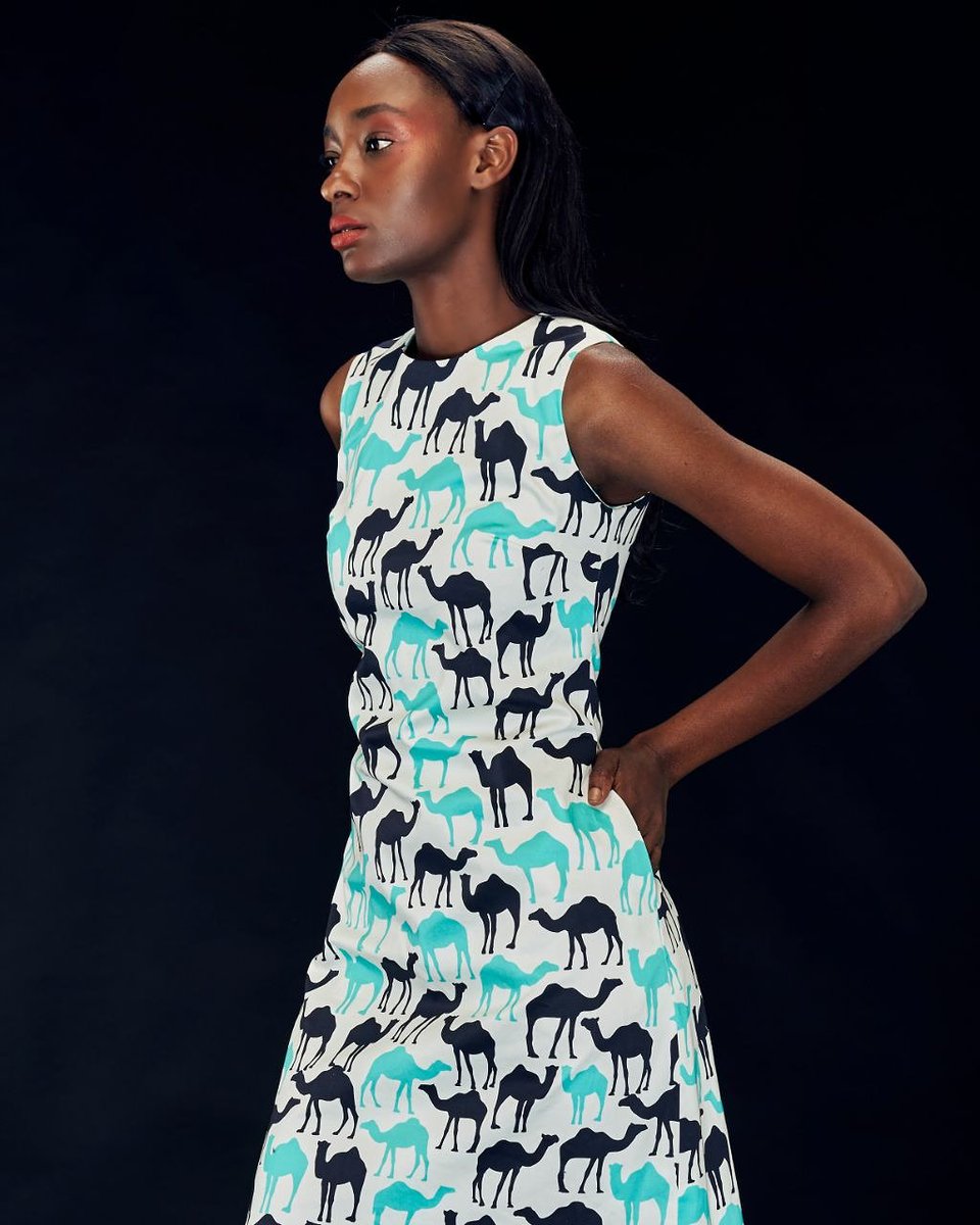 KikapubyFURAHA's tweet photo. Join us this Mother's Day to shop new stock, special offers on select items and enjoy complimentary snacks and personal styling tips #cocoliliafrica #mothersday #cocolili #cocoliliprint #camelprint #madeinKenya #africanretailbrand #ethicalfashion #slowfashion #ethicalbrand https://t.co/fooLld7OuG