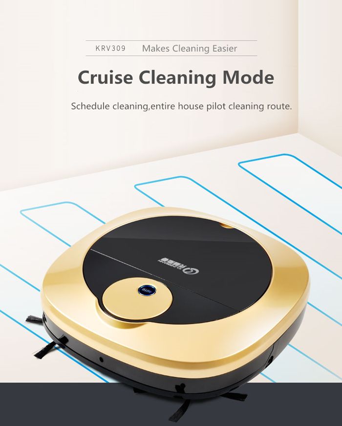 klinsmannco's tweet image. klinsmann vacuum cleaner robot KRV309 Use the bionic ultrasonic technology of aircraft system , our robot can detect the furniture ,space and direction like whales.
#VacuumCleanerRobot #CleanerRobot #klinsmannco
klinsmannco.com/html/show-13-5…