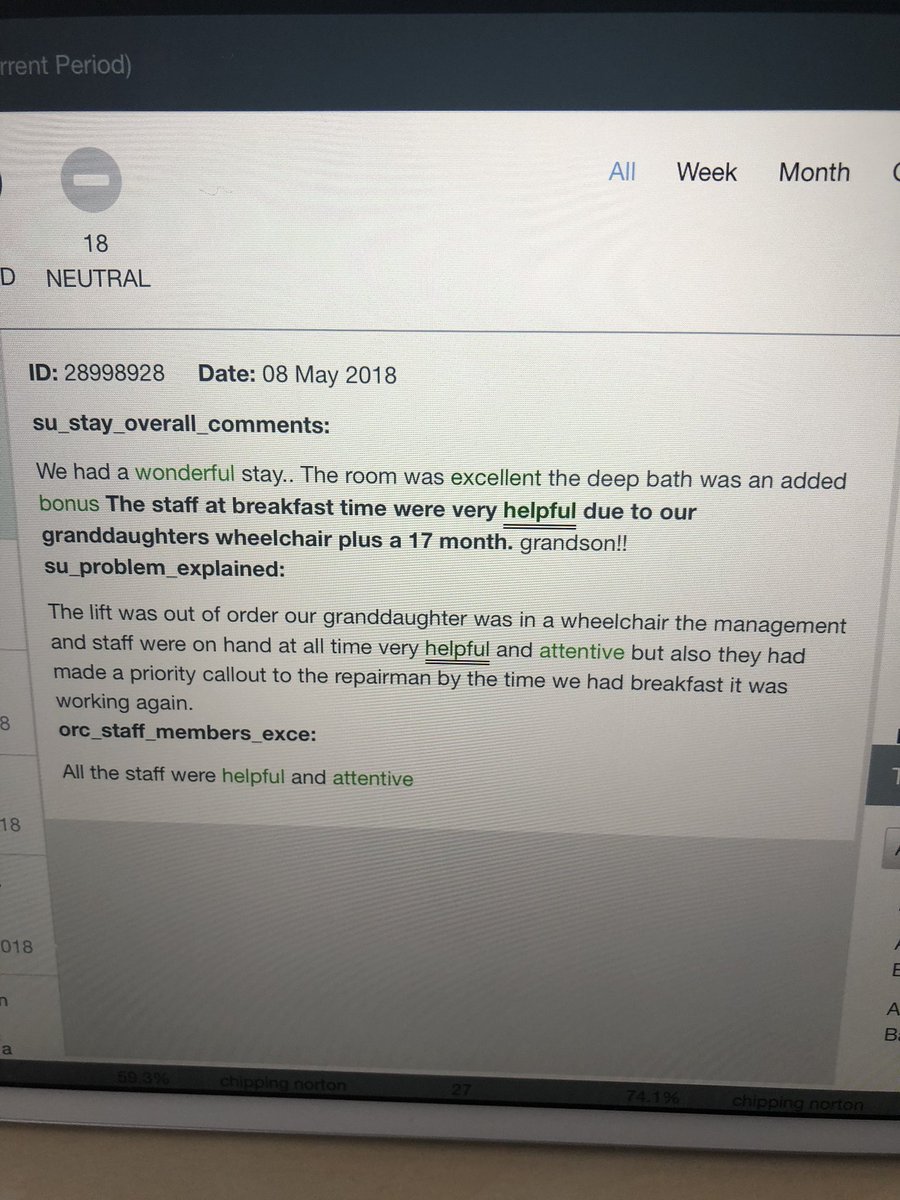 mattwhitingPI's tweet image. Moments of truth... #problemresolution @ianoliverPI @LauraEvans81 @SDEBDD @HomeisNHC @LAhMostloved
