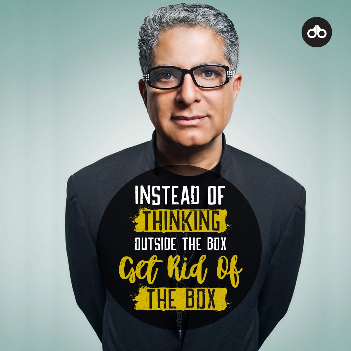 Digital Brands Group tweet media