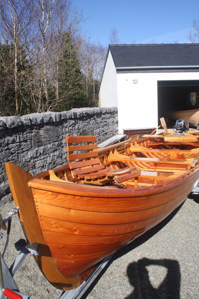 Owatrol Coatings USA (OwatrolUSA) Twitter