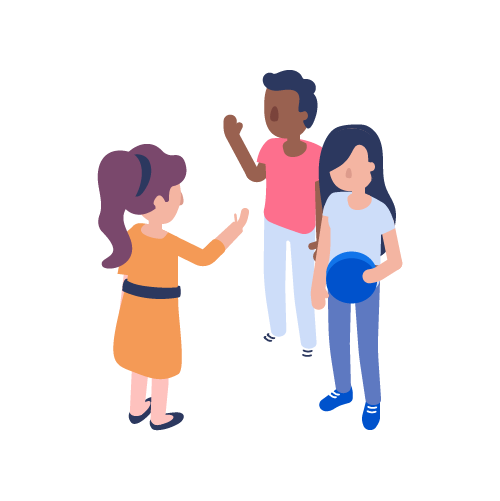 joinBlink's tweet photo. Even without a corporate identity like an email address, you can still onboard your staff to Blink! No-one has to miss out and everyone can be connected and informed!
https://t.co/6hydBpPaS4 #workfeed #employeeengagement #frontline https://t.co/KqCYKBWPy2