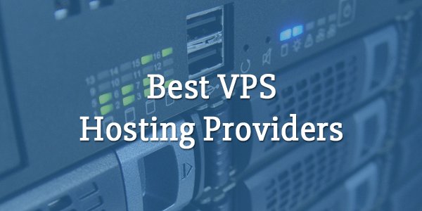 Linux VPS: A Hosting Option That Serves All Purposes.Know More : bit.ly/2rufBfT
 #BestDedicatedServerPlans  #BestVPSServerHosting  #BestCloudServerProviders   #BestManagedDedicatedHosting
