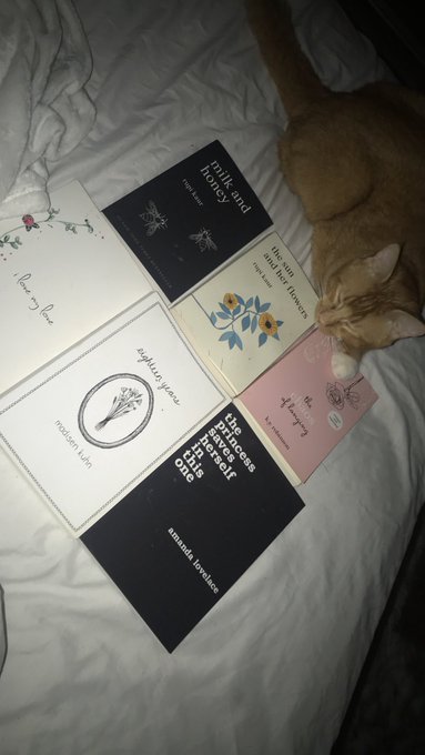 @Blaque_Asian My favorite one hands down is i love my love but these are all really good ones! https://t<a class="tags" target="_blank" title="On Twitter" href="/?out=eyJ0eXAiOiJKV1QiLCJhbGciOiJIUzUxMiJ9.eyJpYXQiOjE3MTk4MTk3NDcsImlzcyI6InR3cG9ybnN0YXJzLmNvbSIsIm5iZiI6MTcxOTgxOTc0NywiZXhwIjoxNzUxMzU1NzQ3LCJyZWRpcmVjdF91cmwiOiJodHRwczovL3R3aXR0ZXIuY29tL0JsYXF1ZV9Bc2lhbiJ9.b8VGxfLN0li2o4OGisJ9ND3uinOe2ZBb4gOc3Uw_mq1DlAYnjMPCbrh9tm6TfWRW3mIaxAu354B3IZ5sMWaWFw">@Blaque_Asian</a>