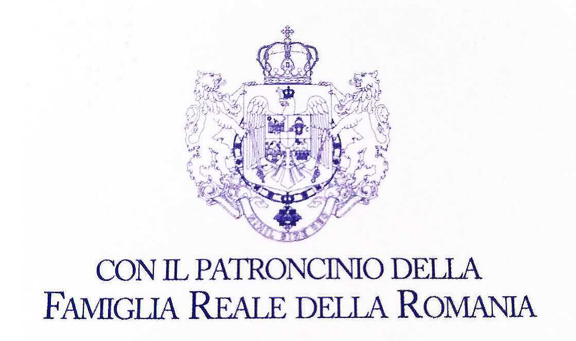 accadromania's tweet photo. Domani dalle 18:00 @Galleria Accademia di Romania | Mostra foto-documentaria "Architetturà e Regalità" @creartBucuresti https://t.co/qzHrk8C81u https://t.co/V6u9HoAzVq