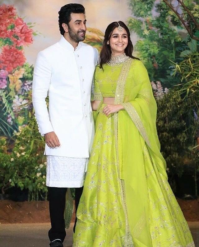 DhvnVarun's tweet photo. Alia Bhatt ❤❤ https://t.co/qgmOKoFpKU