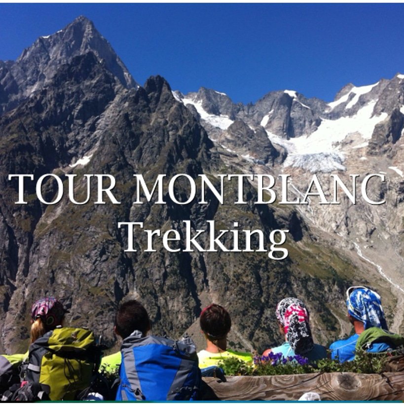 Vistas espectaculares en uno de los trekking más bonitos del mundo.
#travel #alpes #montblanc #trekking #verano #viajar #vacaciones #aventura #tourmontblanc #guiamostussueños
latitudnomada.com/tour-del-mont-…