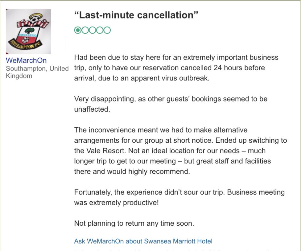 Генератор названий для бренда. Some feedback. Naming ideas. Belbin team roles. Retention rate формула расчета.