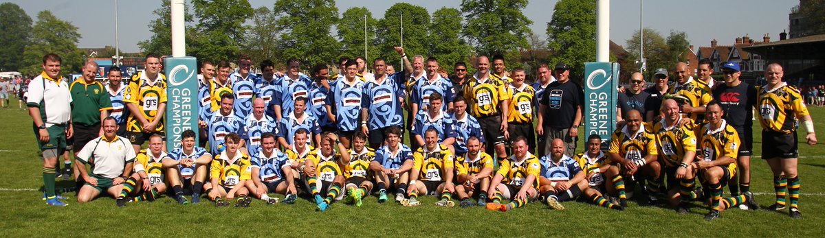 SendInTheToops's tweet image. What a day, what a year, what a career! Thanks to everyone who supported @SendInTheToops Testimonial Year, it's been a blast and what a way to round it off in style last Sunday at Goldington Road #sendinthetoops