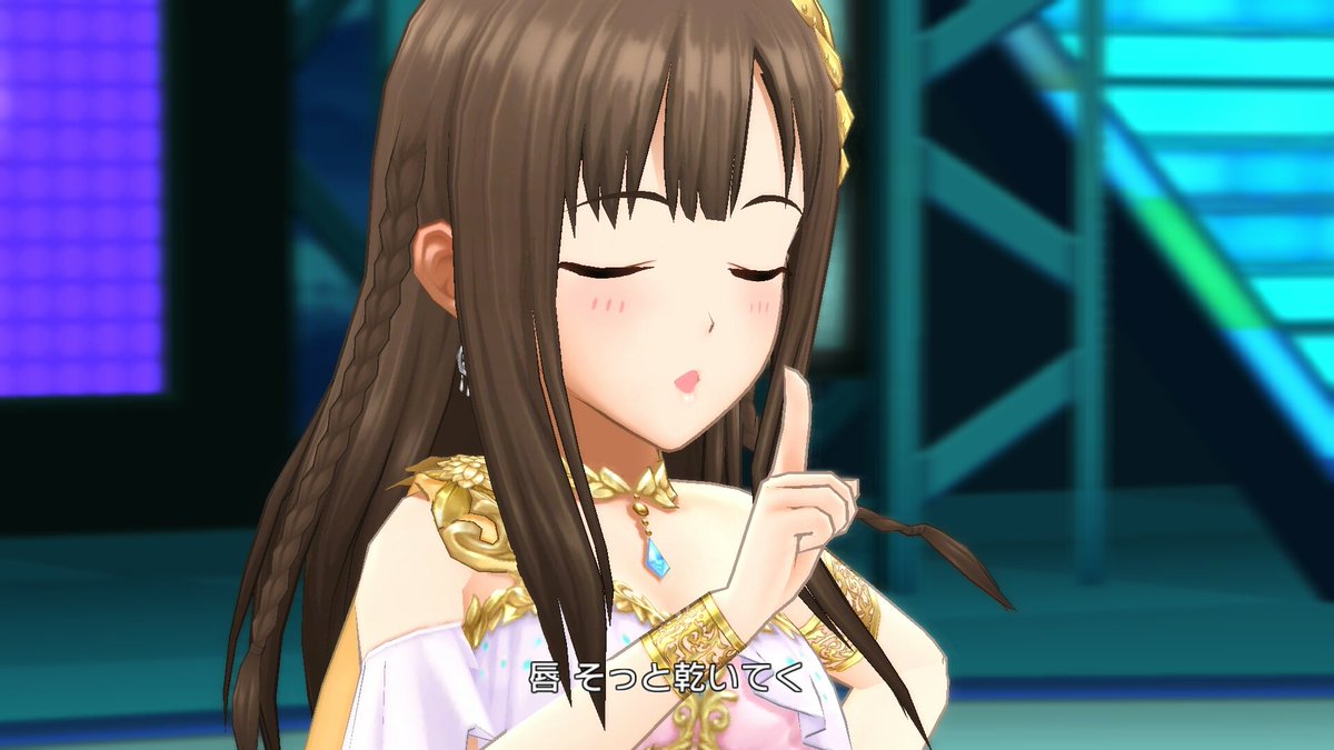 清楚の音 Twitter Search