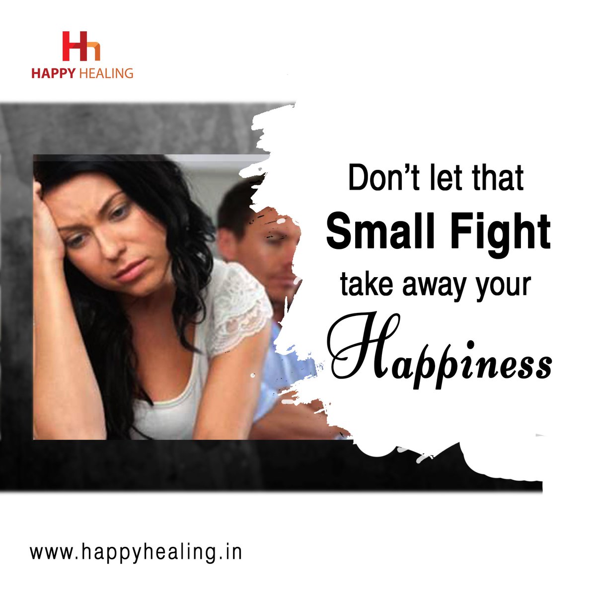 HappyHealing018's tweet photo. Relationships are important. They are there to make you happy and not otherwise. Deal with DART #HappyHealing #HealWithHitesh #HiteshChakraworty #DART #TogetherAgainstDART #Depression #Anxiety #RelationshipIssues #Trauma #Fights #Family https://t.co/uFpBChshhj