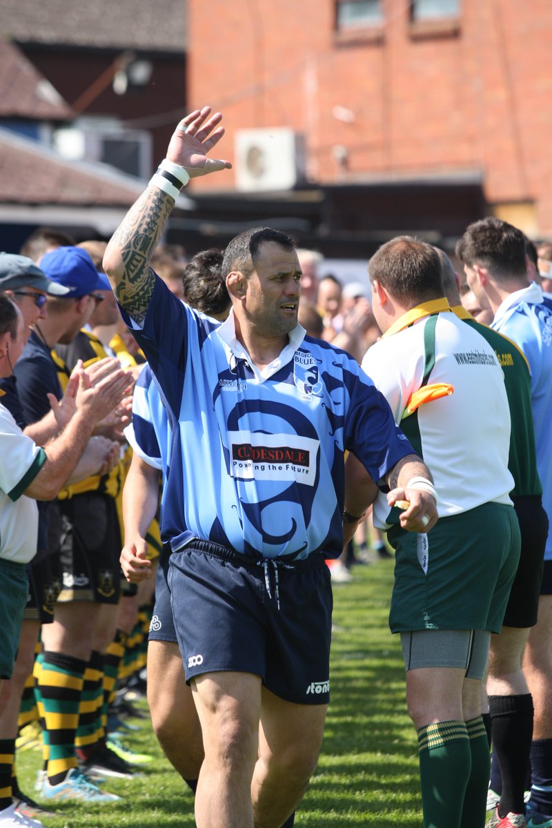 SendInTheToops's tweet image. What a day, what a year, what a career! Thanks to everyone who supported @SendInTheToops Testimonial Year, it's been a blast and what a way to round it off in style last Sunday at Goldington Road #sendinthetoops