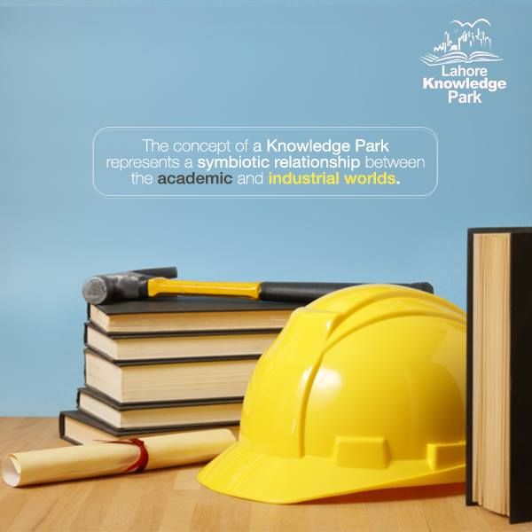 LKPCompany's tweet photo. Knowledge and science park encourages and supports the start-up and incubation of innovation-led, high-growth, knowledge-based businesses.
#LKPCompany #KnowledgePark #KnowledgeEconomy #Technopolis #ForwardIntoTheFuture https://t.co/rE6v3jUcWO