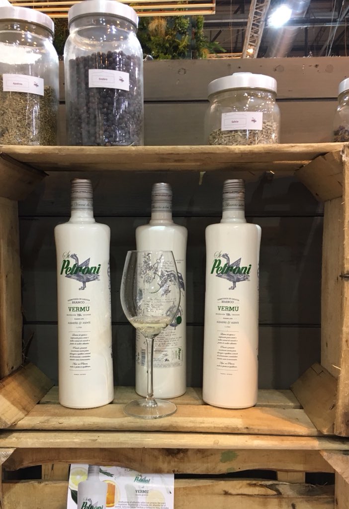 Blog Hedonista® by José María Toro tweet media